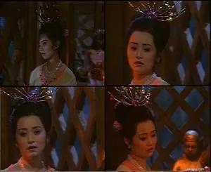黄天化怎么死的:《封神演义》中女性角色实力排名是怎样的，结局如何