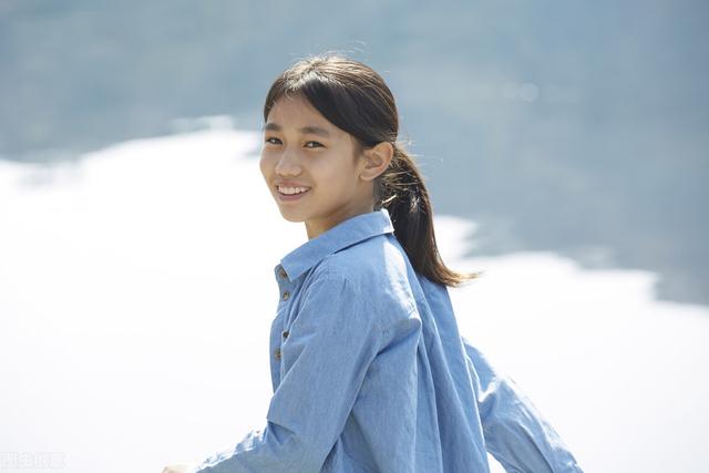 住什么房子命中注定吗,人到底要不要相信命中注定？