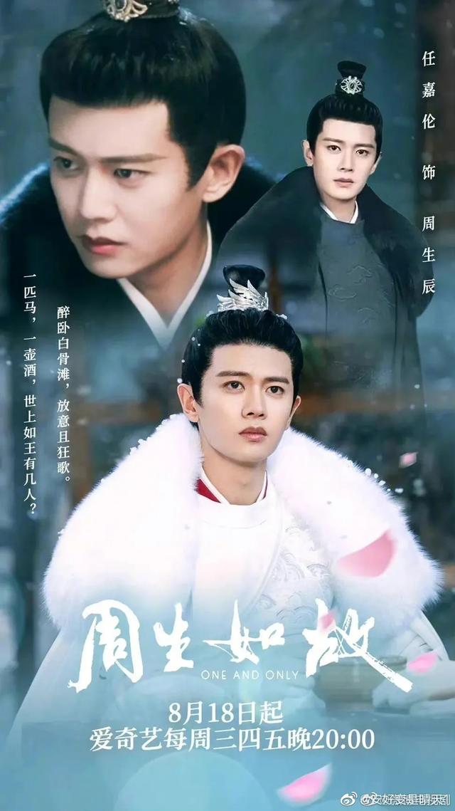 现在烂剧太多了,没法看,你看过的最经典的电视剧有哪些？