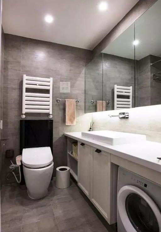 家装中，最不值当和最值当的投入是什么？插图41