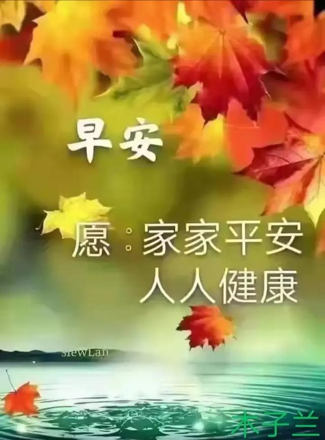 玩头条多久了？