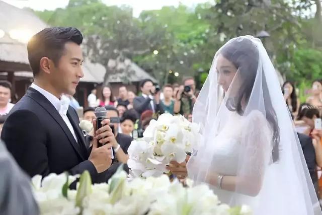 刘恺威爸爸:刘恺威守口如瓶，父亲却藏不住事，为什么刘丹总对杨幂冷嘲热讽？