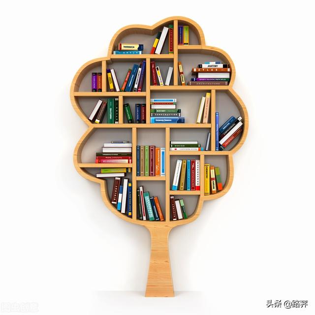 所以,凡是认为自己聪慧博学睿智的人,其实都很无知.