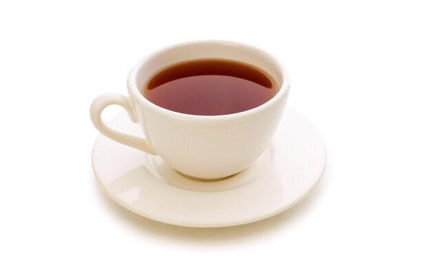 最难喝的茶是什么，你喝过最难喝的茶是什么？