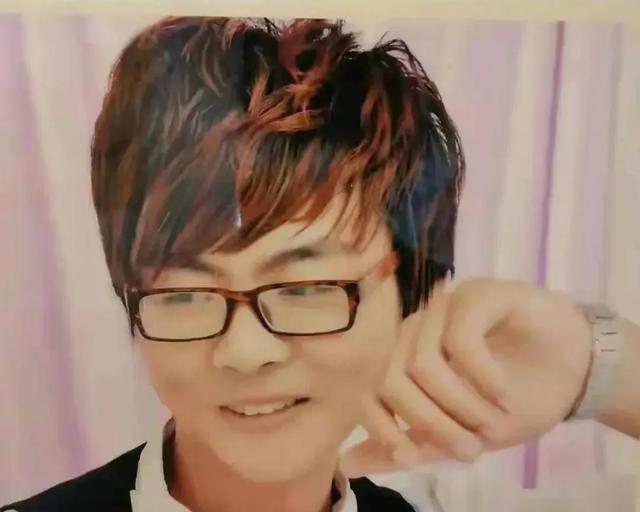 刘秋宏韩天宇:中秋郭威去看了原来的舅舅杜新勇，他是出于什么目的