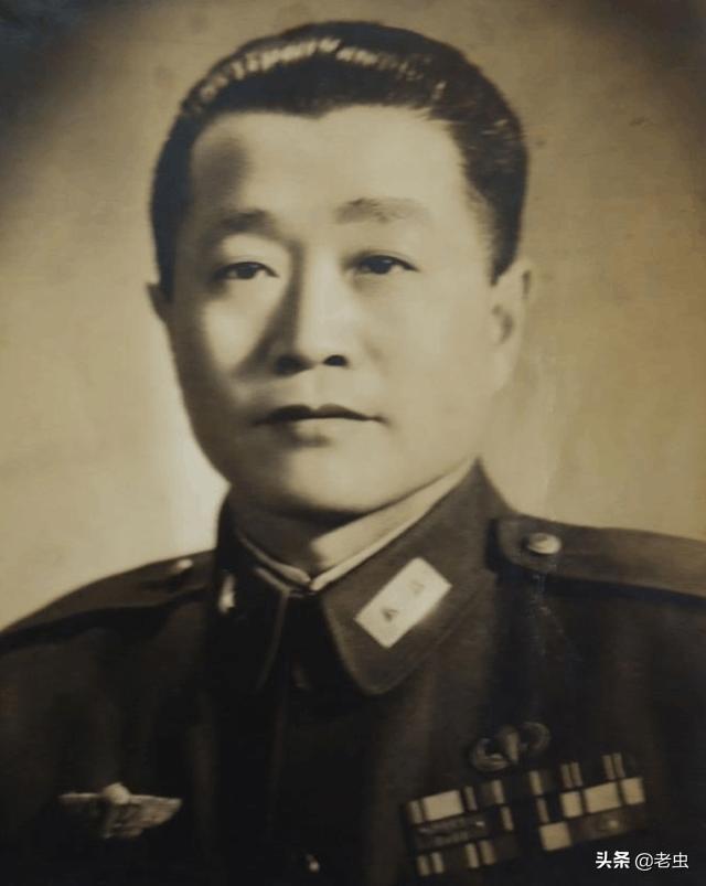 1959年，杜聿明被特赦后，为何功德林里的战犯有很大的反响？插图15