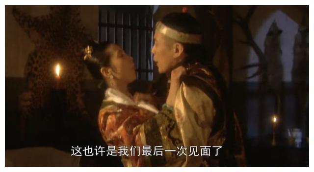 红楼梦秦可卿:雍正王朝中郑春华怀的孩子，会不会是红楼梦中秦可卿的原型