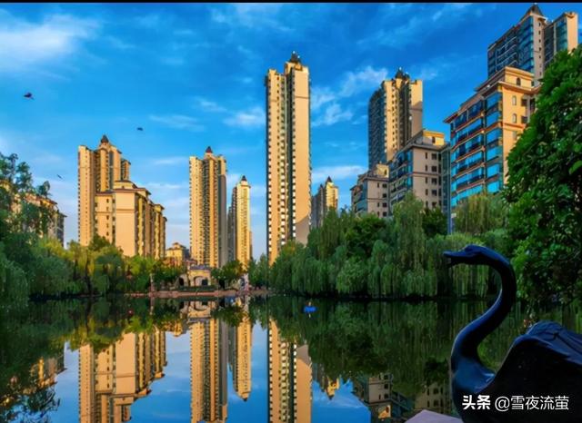 上海买按摩椅比较集中的地方
:10月份，杭州的2手房成交已大幅下滑，但新房热度为何还不减