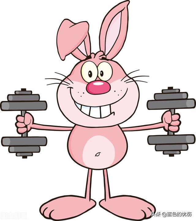 属龙的人有哪些优点和缺点？