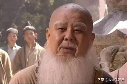 笑傲江湖霍建华版结局:看过《笑傲江湖》原作的说说霍建华版的怎么样？