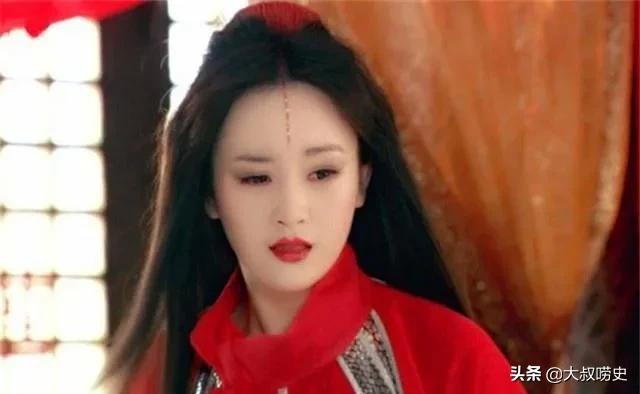 钟汉良电视剧:电视剧钟汉良版天涯明月刀武功应该怎么排名？
