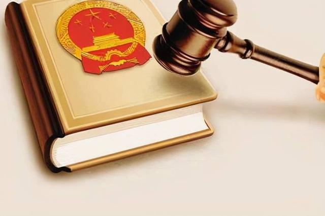 在印钞厂上班的都是什么人，自己带身上的钱会不会被误为偷的呢？插图45