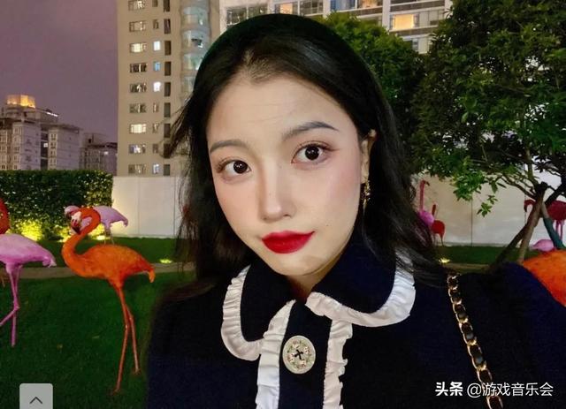 小呆augus推特:如何评价外籍视频博主 「real信誓蛋蛋」？