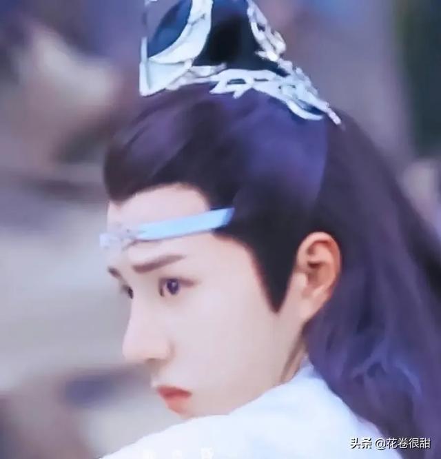 国内有哪些优秀但被忽视的电视剧？插图26