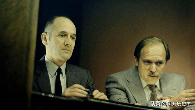 东德究竟是一个什么样的国家？插图47