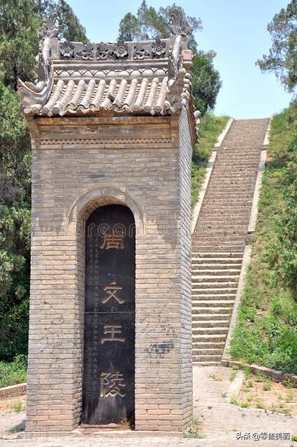 咸阳阿拉斯加吧:西咸一体化后那么咸阳将何去何从？