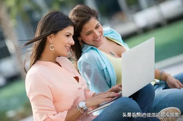 阴气重的女人命好吗,命好的女人，身上都有什么样的习惯？