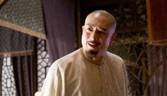 两江总督陶澍落魄时结婚遭老丈人调包新娘，后来这婚事怎么收场？插图