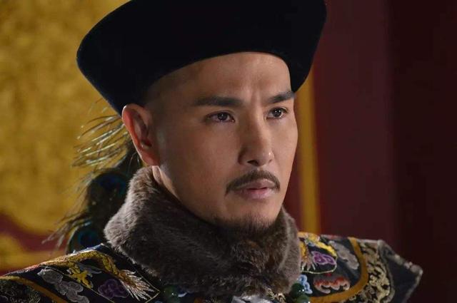 两江总督陶澍落魄时结婚遭老丈人调包新娘，后来这婚事怎么收场？插图15