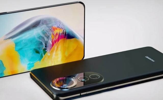 什么样的手机一定不能买？插图11