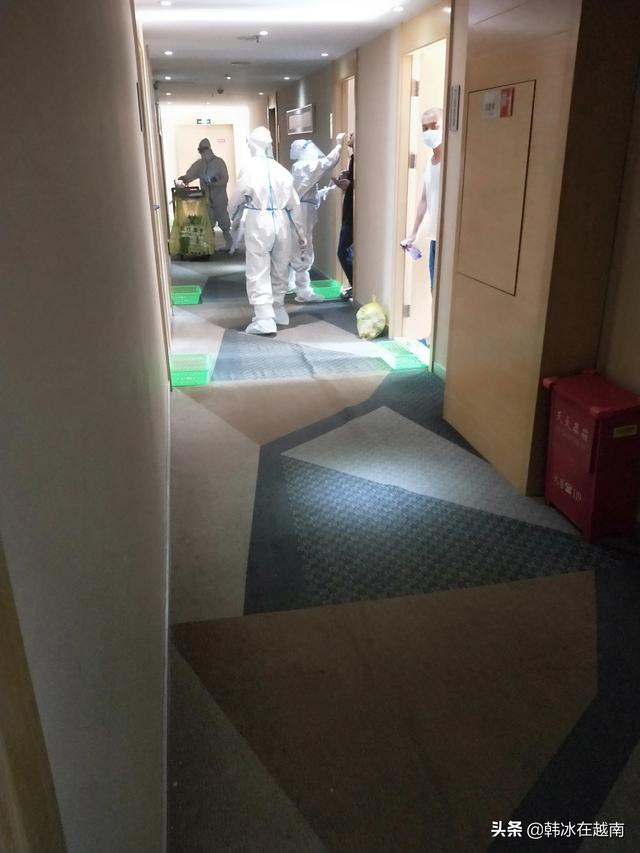 怎样能娶个越南缅甸柬埔寨老婆，四十岁大龄光棍