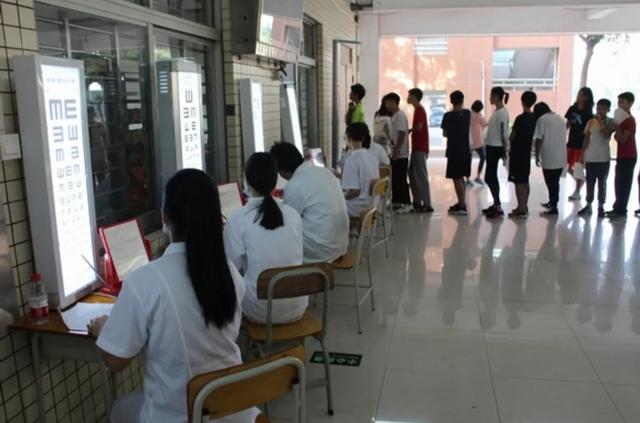 齿诺洗牙笔的价格:人到中年，需要具备哪些“精明”的“退路”？