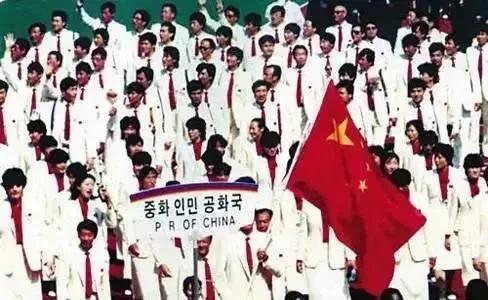 中国奥运会男子体操-中国奥运会男子体操全能冠军