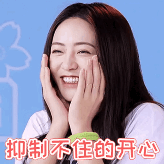 薛仁贵和薛平贵是什么关系?他们是同一个人吗？