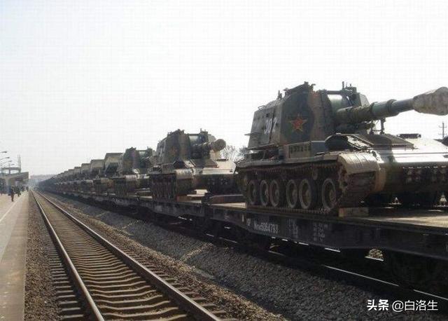 既然高铁这么发达了，为什么还要保留普通火车呢？插图26