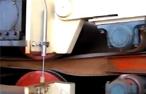 定制衣柜什么牌子板材好？插图39