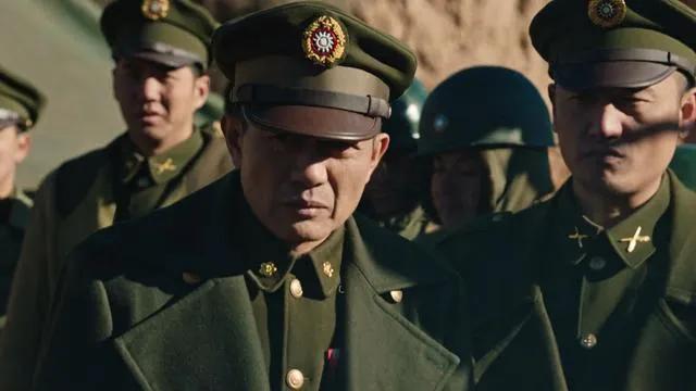 战争史上，哪些战役的结果，是让人最意想不到的？插图19