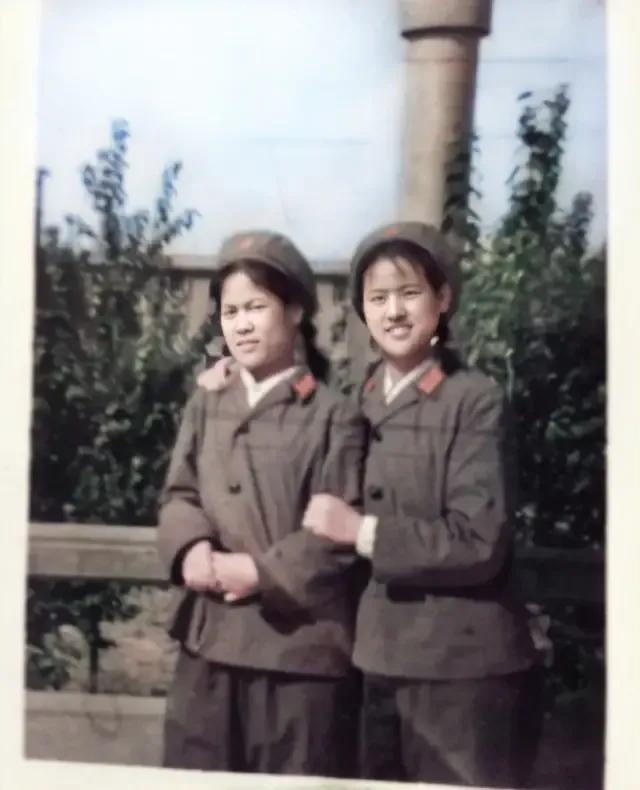 年轻时最令你难以忘怀的是什么事？