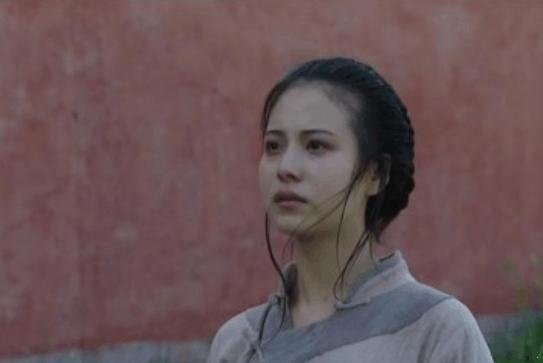 红楼梦秦可卿:雍正王朝中郑春华怀的孩子，会不会是红楼梦中秦可卿的原型