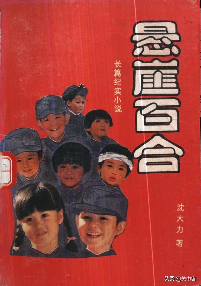 为什么感觉“西北帮”占据了中国电视剧的“半壁江山”？插图17