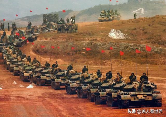 如果将守城军队换成抗美援朝的志愿军，南京会失守吗？