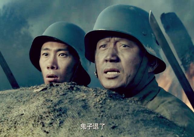 长沙会战:第一次长沙会战，薛岳明明已经胜券在握，蒋介石为何却要放弃？