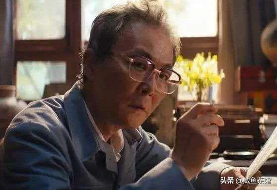 《云南虫谷》霍氏不死虫和痋人终于来了，《鬼吹灯》中战斗力最强的怪兽是哪一类