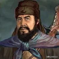 三侠五义具体指的都是谁？他们的武功排名如何？插图23