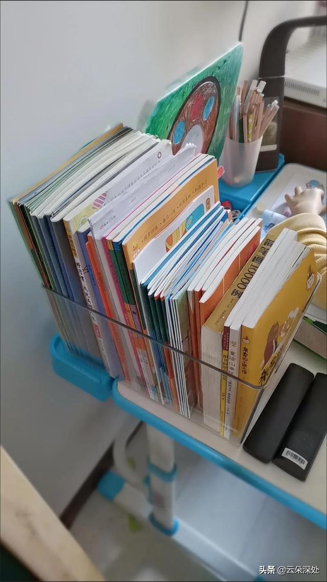 家里放一物绝对没蟑螂:多地出现“擦油烟机”女子，网友说很恐怖，她们真实目的是什么