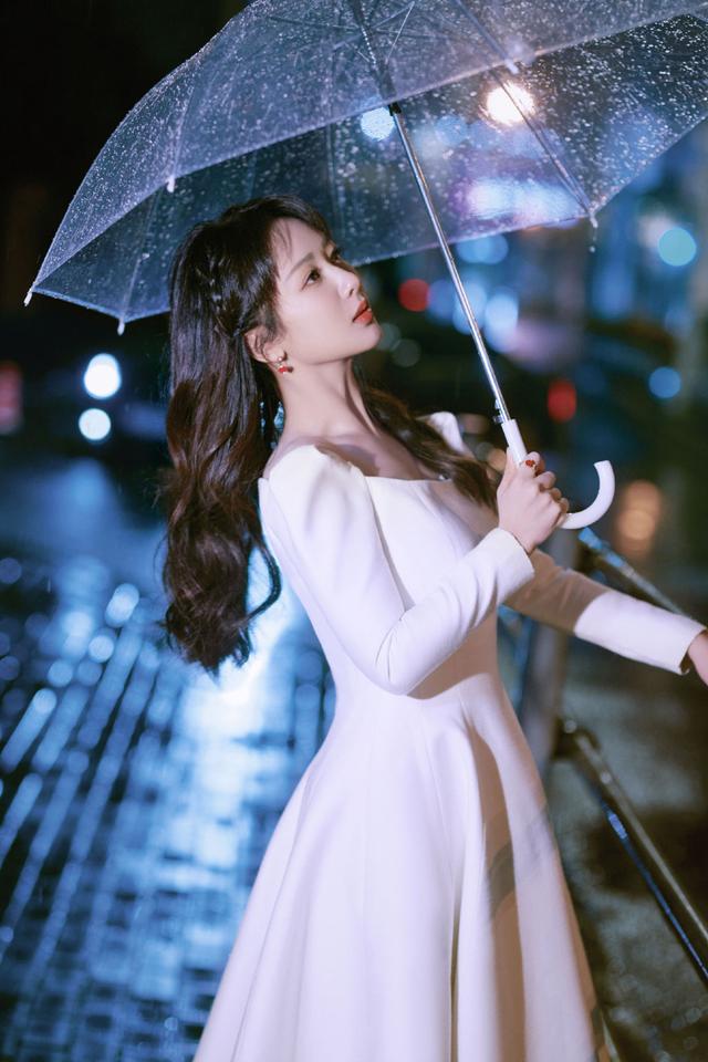 杨紫的老公是谁:如果要选一个男演员做杨紫的男朋友，你会选谁？