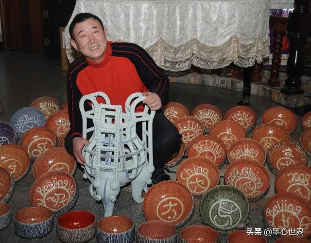 有没有人真的因为吹牛付出了惨痛的代价？