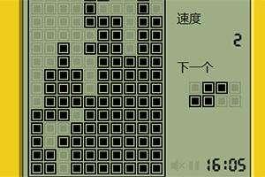 大家伙最先接触到的游戏是什么？最难以忘怀的游戏是什么？