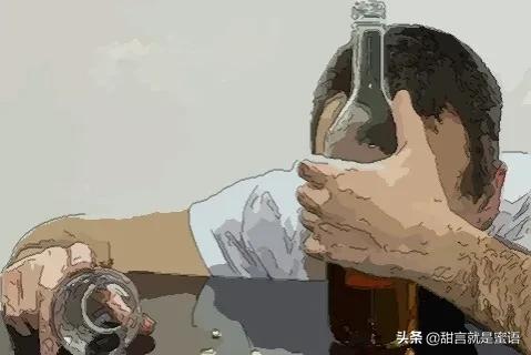 温州幸福金毛俱乐部在哪里:晚上翻手机通讯录，有10来个人不在了，很黯然的感觉，你有吗？