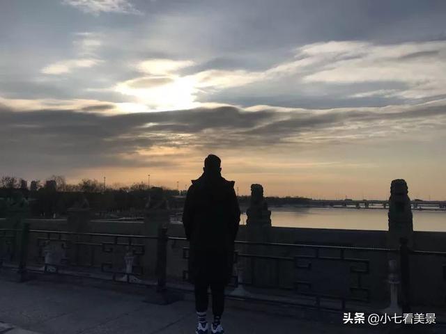 疯狂dj猫猫音乐俱乐部:人到中年怎么潇洒的过下半生？