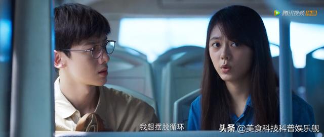 曾经饿得发昏，舞台上掀衣喂奶却被无情淘汰，张小斐凭什么爆红