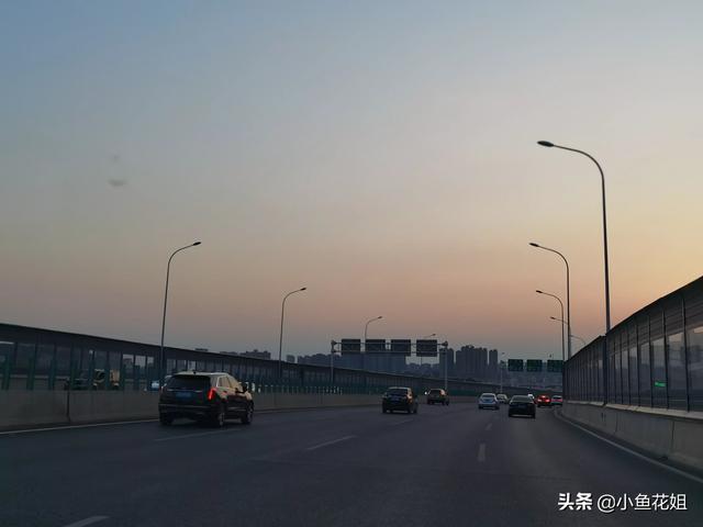 安徽省铜陵市郊区大通镇(上海郊区的垃圾分类示范镇如何炼成)