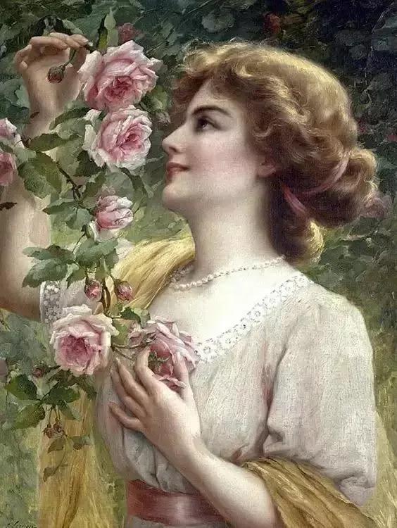 古希腊文明如何影响西方油画艺术?-惠修网