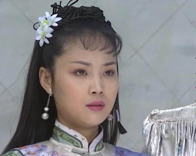 苏麻拉姑:康熙为何把第十二子胤祹交给苏麻喇姑抚养？胤祹为何没参与夺嫡？