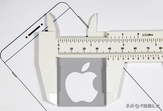 苹果对iOS系统把控有多严格，假设苹果公司远程锁死国内的苹果手机怎么办