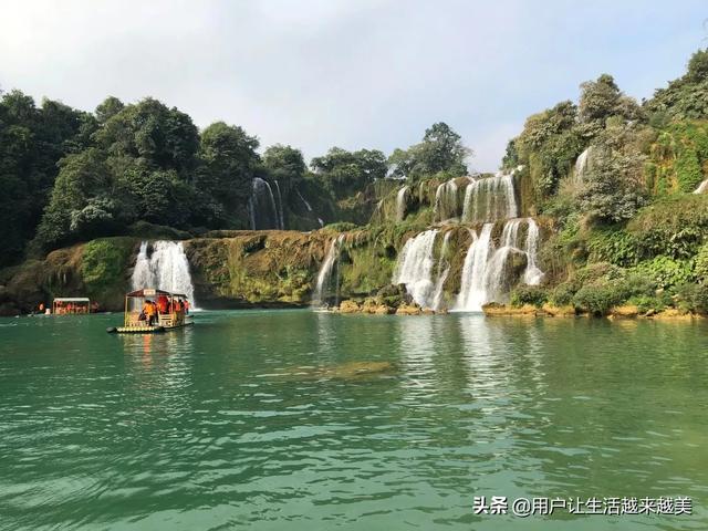 女人即将转好运气的征兆,命好的女人，身上都有什么样的习惯？